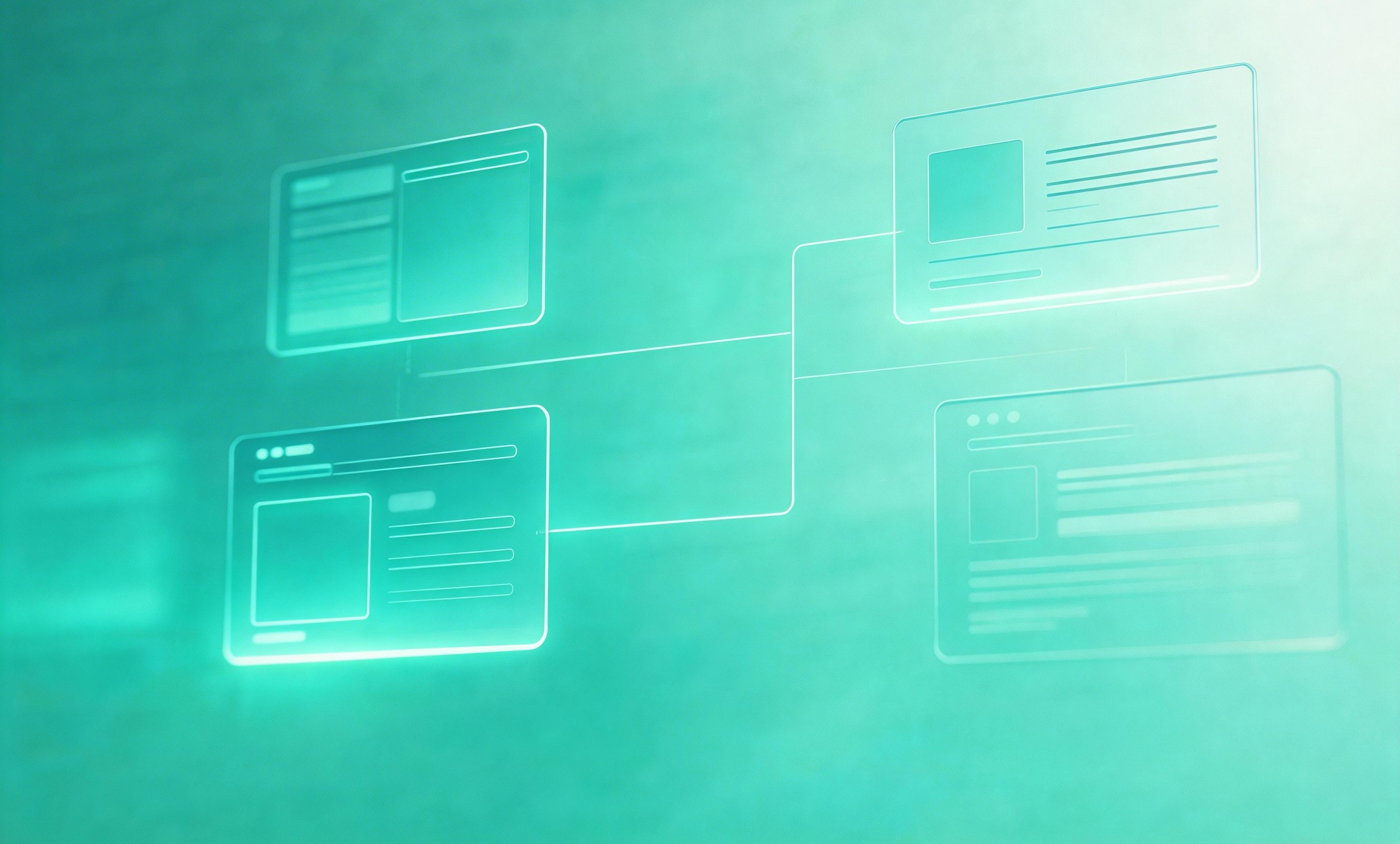 专利翻译中最常见的错误是什么?